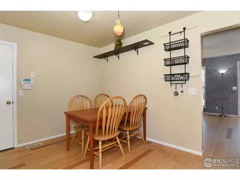 2983 E 96th Pl, Thornton, CO 80229 photo 5