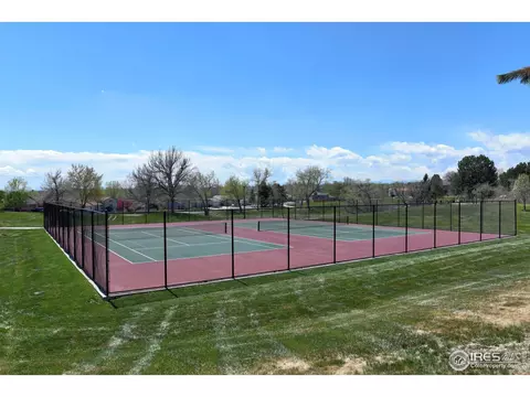 2983 E 96th Pl, Thornton, CO 80229 photo 17
