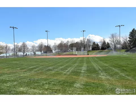 2983 E 96th Pl, Thornton, CO 80229 photo 19