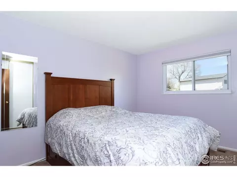 2983 E 96th Pl, Thornton, CO 80229 photo 6