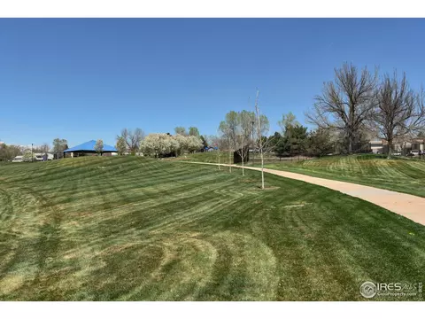 2983 E 96th Pl, Thornton, CO 80229 photo 18