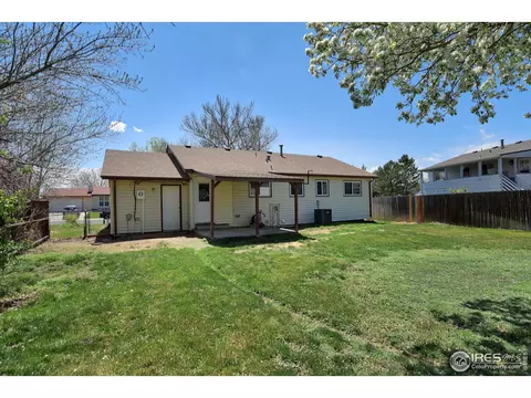 2983 E 96th Pl, Thornton, CO 80229 photo 11