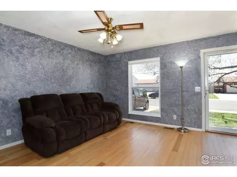 2983 E 96th Pl, Thornton, CO 80229 photo 2