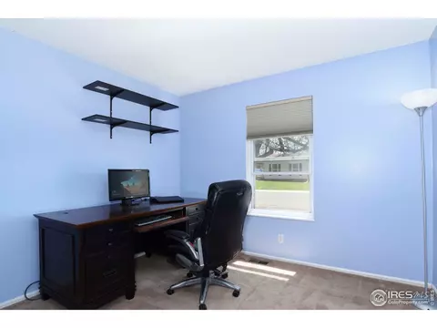 2983 E 96th Pl, Thornton, CO 80229 photo 10
