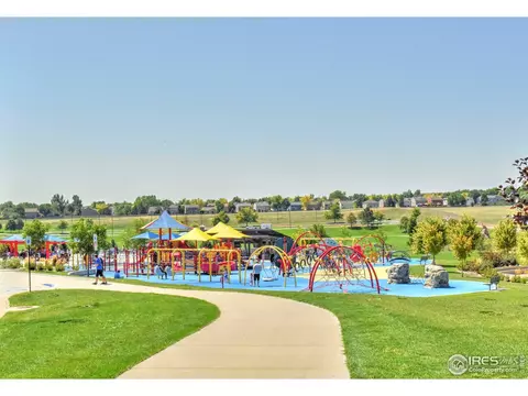 2983 E 96th Pl, Thornton, CO 80229 photo 26