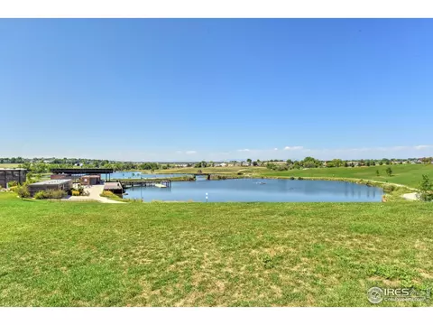 2983 E 96th Pl, Thornton, CO 80229 photo 22