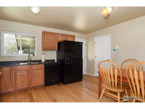 2983 E 96th Pl, Thornton, CO 80229 photo 4
