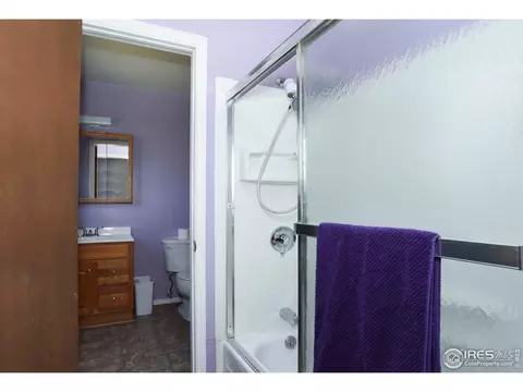 2983 E 96th Pl, Thornton, CO 80229 photo 7
