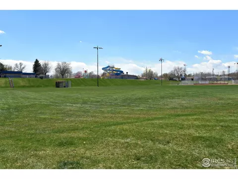 2983 E 96th Pl, Thornton, CO 80229 photo 20