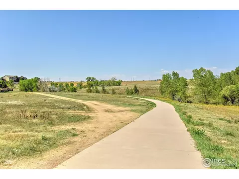2983 E 96th Pl, Thornton, CO 80229 photo 25