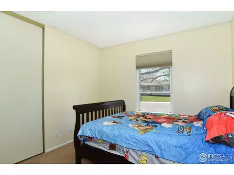 2983 E 96th Pl, Thornton, CO 80229 photo 9