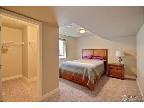 3300 Corvina Ct, Evans, CO 80634 photo 33