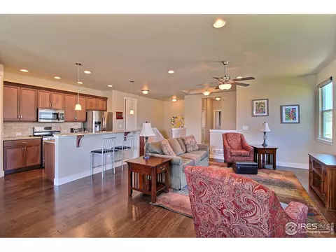 3300 Corvina Ct, Evans, CO 80634 photo 11