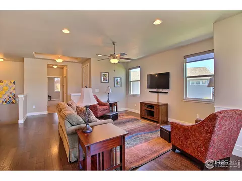 3300 Corvina Ct, Evans, CO 80634 photo 8
