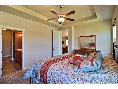 3300 Corvina Ct, Evans, CO 80634 photo 22
