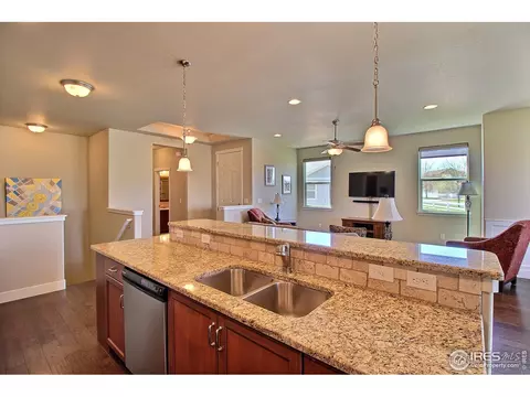 3300 Corvina Ct, Evans, CO 80634 photo 18
