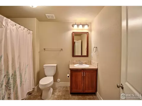 3300 Corvina Ct, Evans, CO 80634 photo 34
