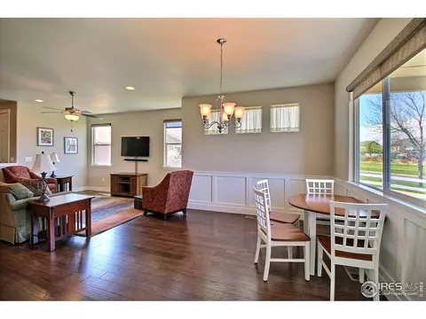 3300 Corvina Ct, Evans, CO 80634 photo 20