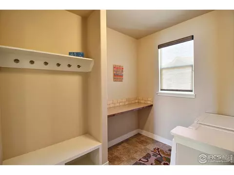 3300 Corvina Ct, Evans, CO 80634 photo 31