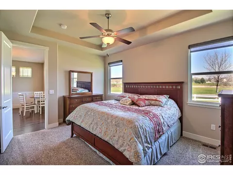 3300 Corvina Ct, Evans, CO 80634 photo 23
