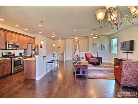 3300 Corvina Ct, Evans, CO 80634 photo 9