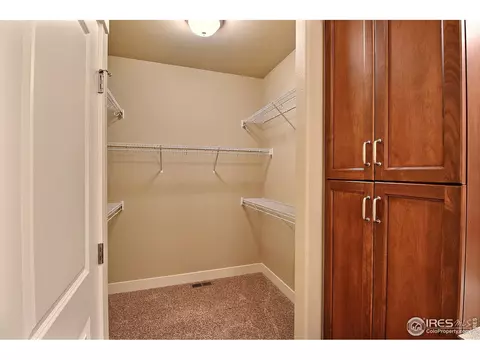 3300 Corvina Ct, Evans, CO 80634 photo 27