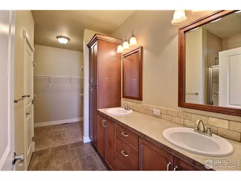 3300 Corvina Ct, Evans, CO 80634 photo 24
