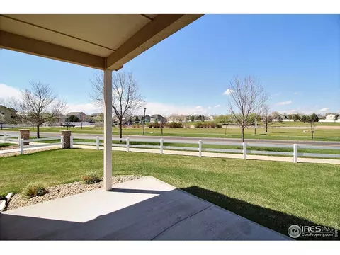 3300 Corvina Ct, Evans, CO 80634 photo 40