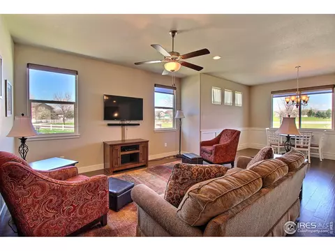 3300 Corvina Ct, Evans, CO 80634 photo 4