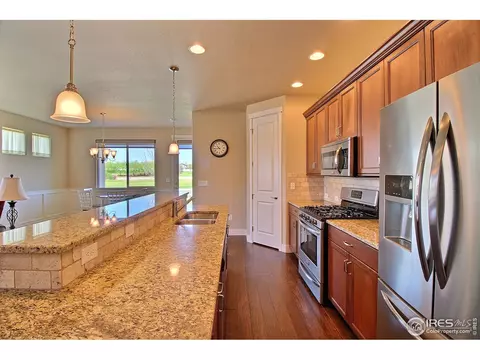 3300 Corvina Ct, Evans, CO 80634 photo 16