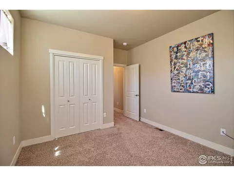 3300 Corvina Ct, Evans, CO 80634 photo 28