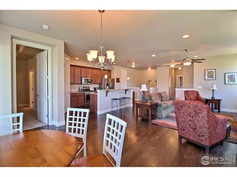 3300 Corvina Ct, Evans, CO 80634 photo 10