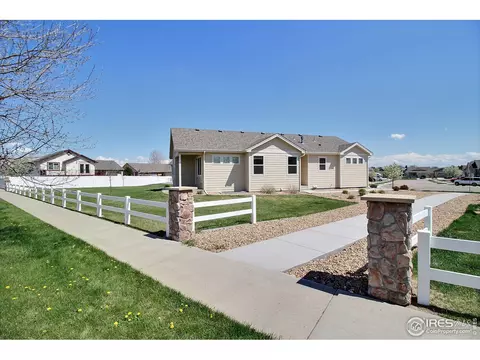 3300 Corvina Ct, Evans, CO 80634 photo 38