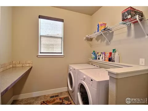 3300 Corvina Ct, Evans, CO 80634 photo 32