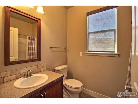 3300 Corvina Ct, Evans, CO 80634 photo 30