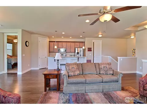 3300 Corvina Ct, Evans, CO 80634 photo 7