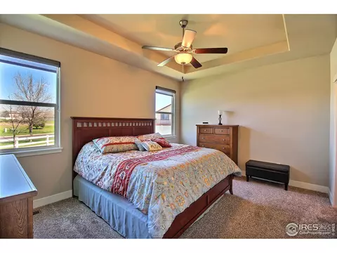 3300 Corvina Ct, Evans, CO 80634 photo 21