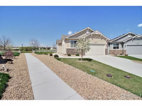 3300 Corvina Ct, Evans, CO 80634 photo 36