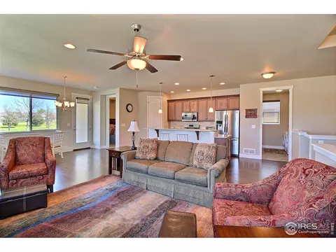 3300 Corvina Ct, Evans, CO 80634 photo 5