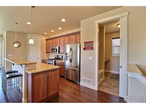 3300 Corvina Ct, Evans, CO 80634 photo 17