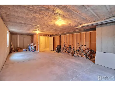 3300 Corvina Ct, Evans, CO 80634 photo 35