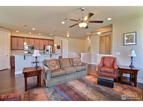 3300 Corvina Ct, Evans, CO 80634 photo 6