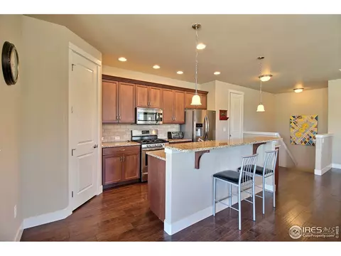 3300 Corvina Ct, Evans, CO 80634 photo 12