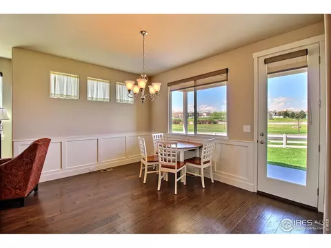 3300 Corvina Ct, Evans, CO 80634 photo 19