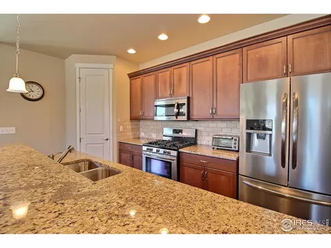 3300 Corvina Ct, Evans, CO 80634 photo 15