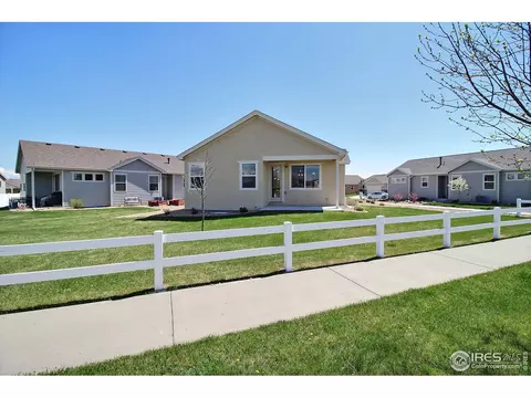 3300 Corvina Ct, Evans, CO 80634 photo 39