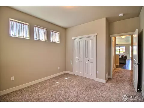 3300 Corvina Ct, Evans, CO 80634 photo 29