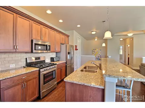 3300 Corvina Ct, Evans, CO 80634 photo 13