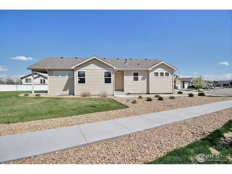 3300 Corvina Ct, Evans, CO 80634 photo 37