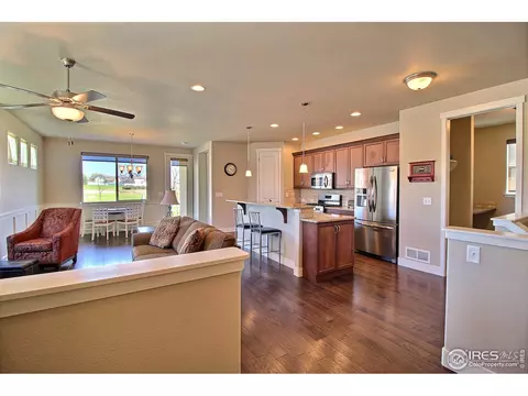 3300 Corvina Ct, Evans, CO 80634 photo 1